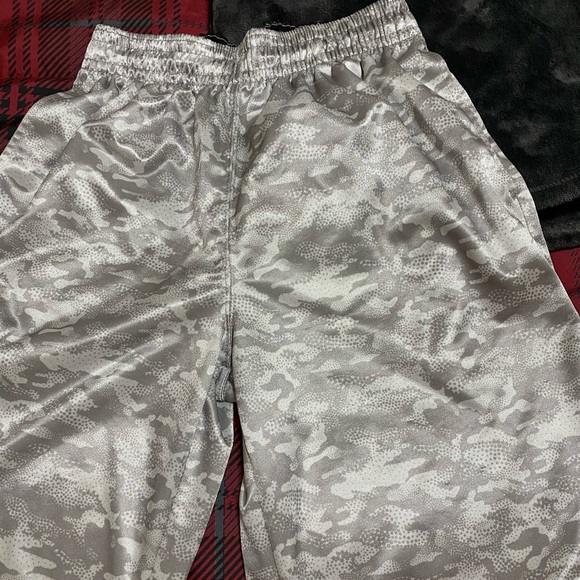 And1 | Shorts | Christmas Sale And 